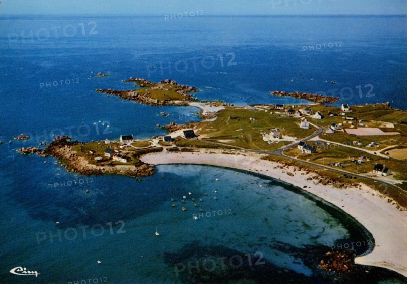 KERLOUAN