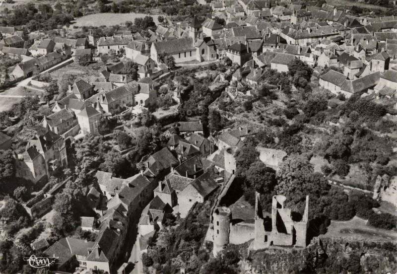 ANGLES-SUR-L_ANGLIN
