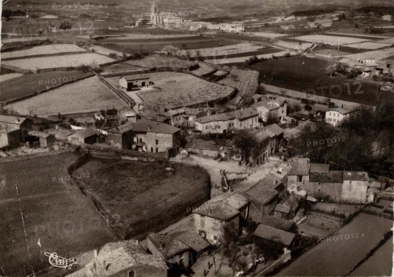 SAINT-ROMAIN-D_AY