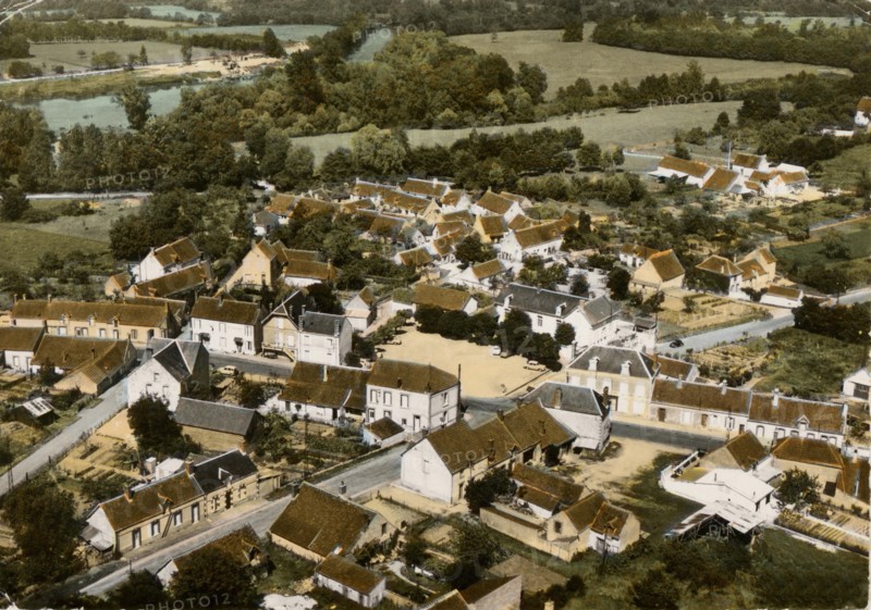 Saint-Julien