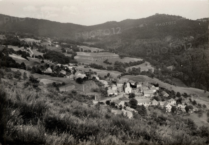 GOLDBACH-ALTENBACH