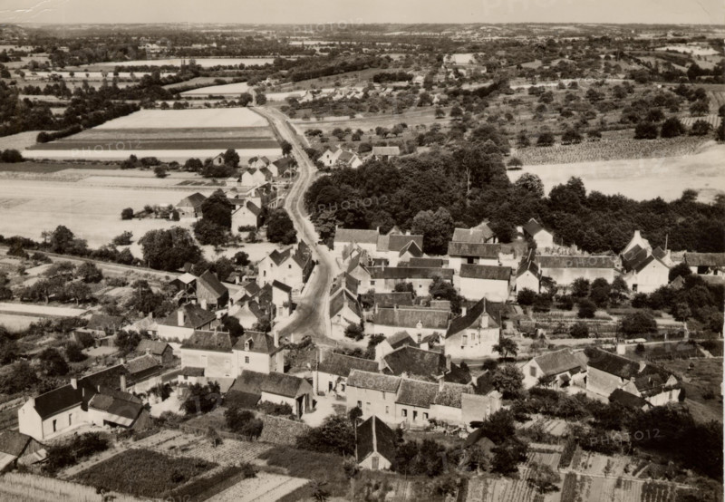 GUE-DE-MEZIERES