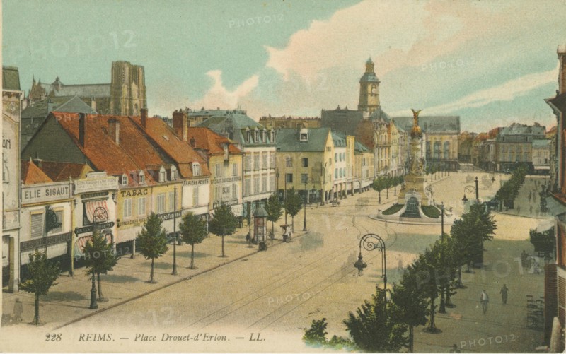 REIMS