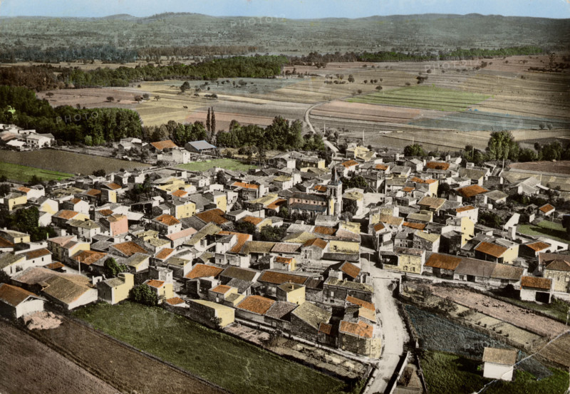 BOUZEL