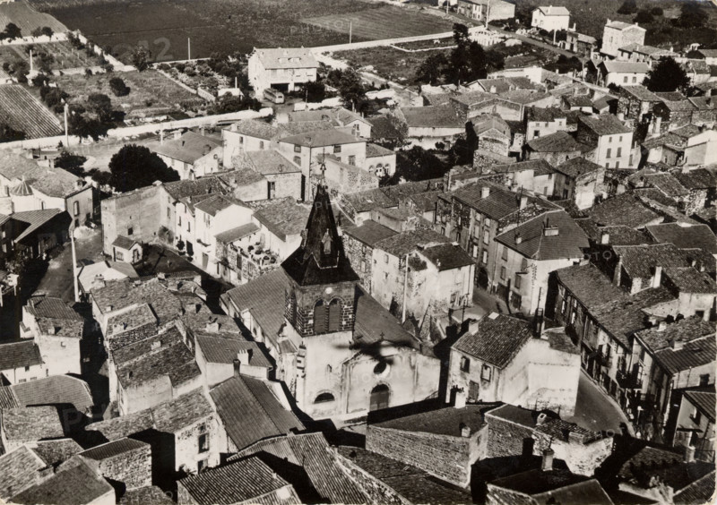 ROMAGNAT