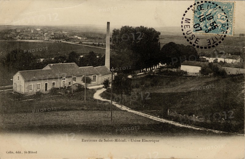 KOEUR-LA-PETITE