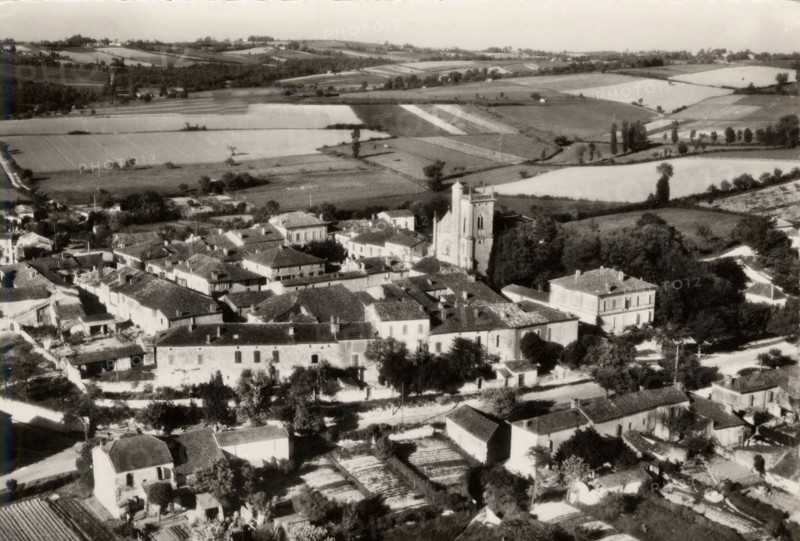LAMONTJOIE
