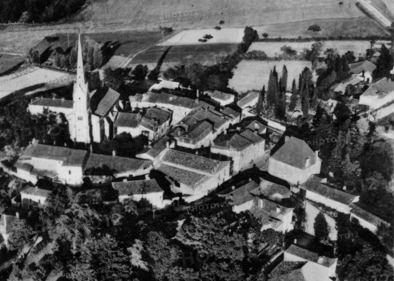 ESCASSEFORT