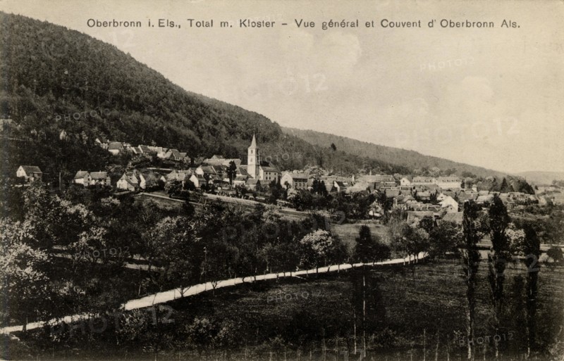 OBERBRONN-ZINSWILLER