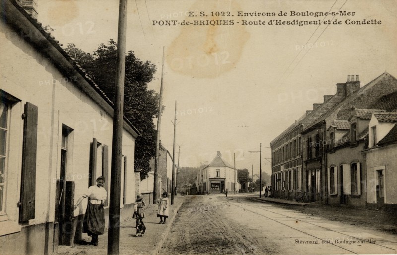 PONT-DE-BRIQUES