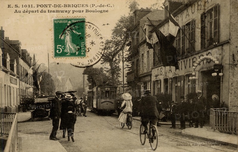 PONT-DE-BRIQUES