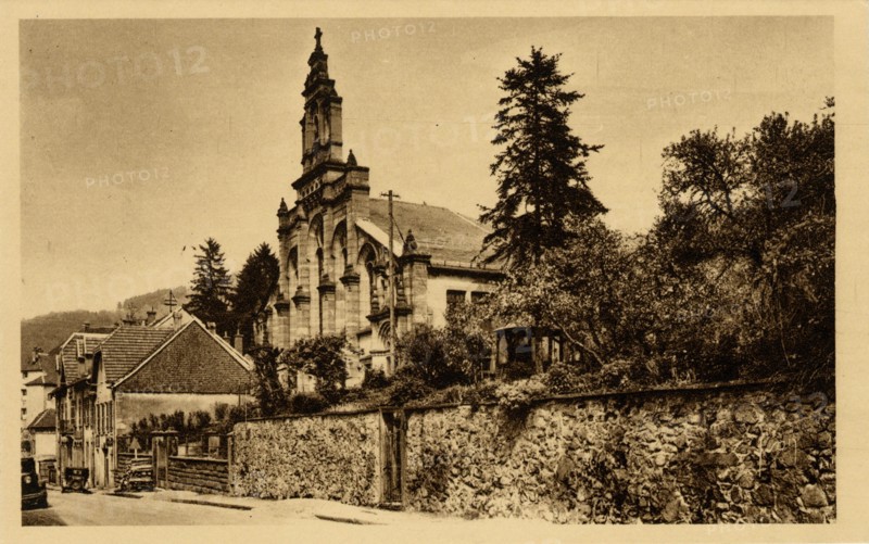 ROTHAU
