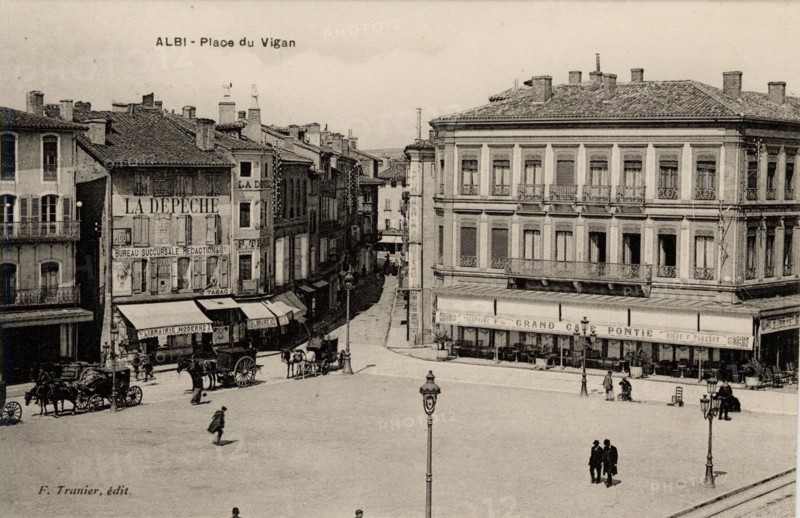ALBI