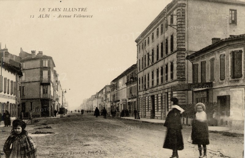 ALBI