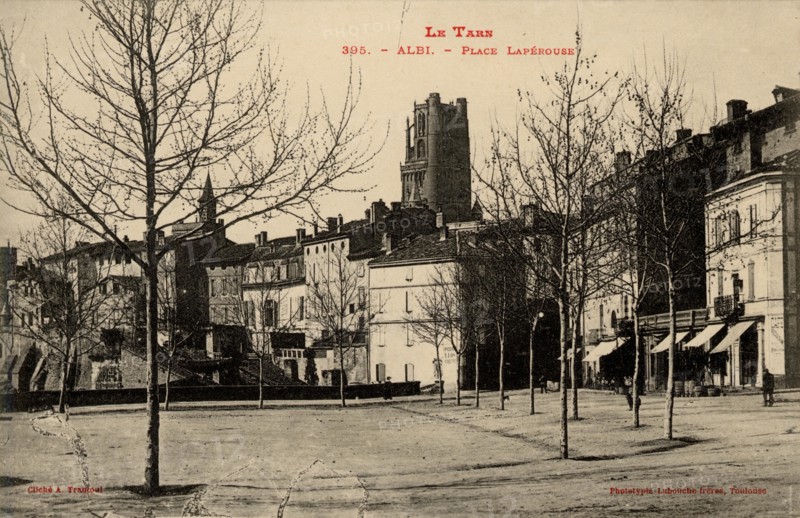ALBI