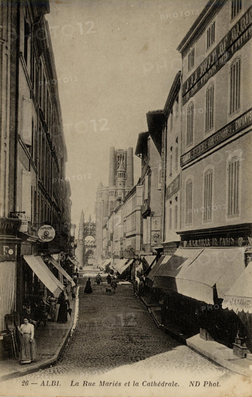 ALBI
