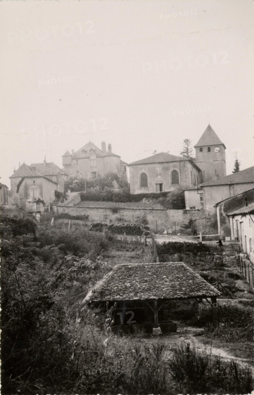 BOUCQ