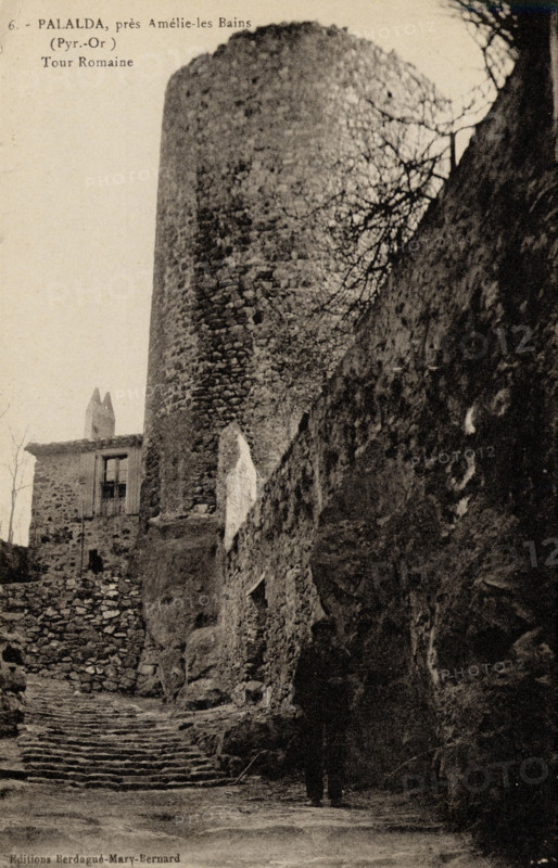 PALALDA