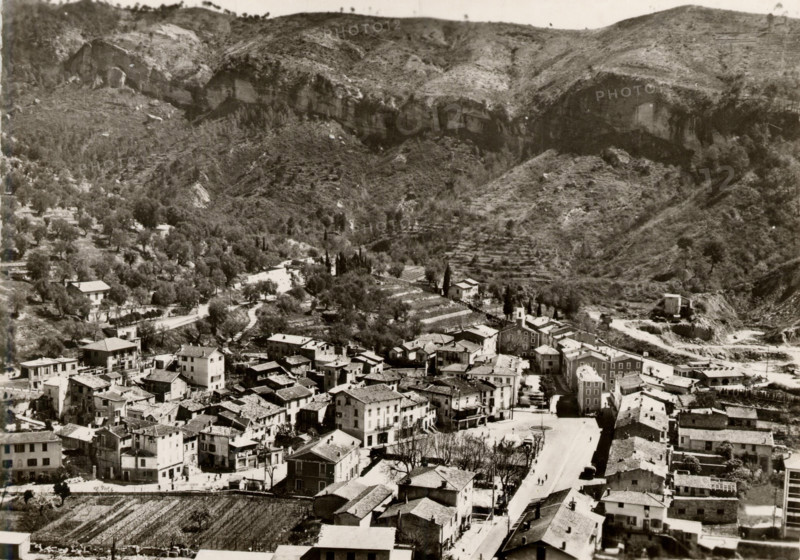 SAINT-MARTIN-DU-VAR