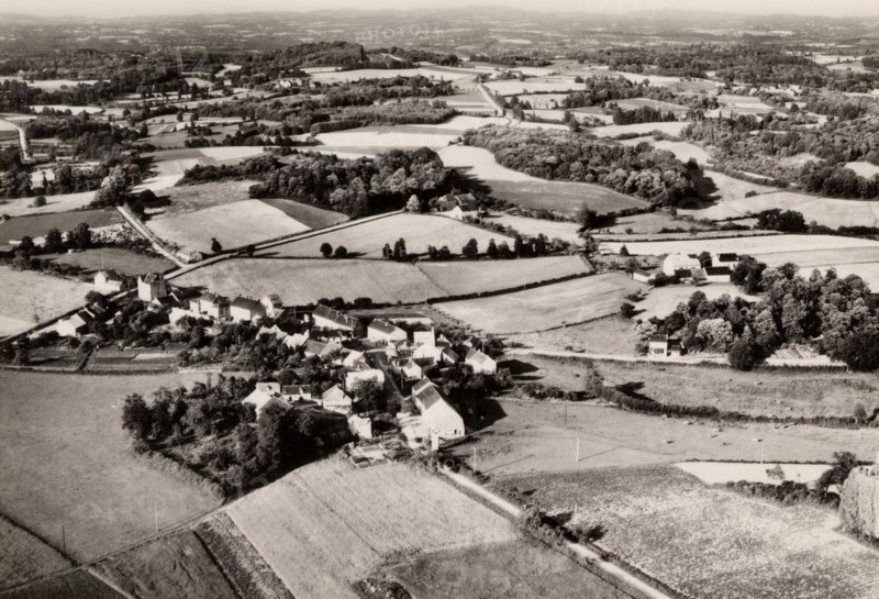CHAMBORAND