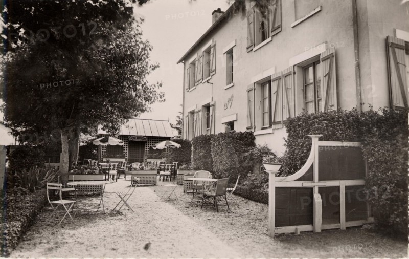SAINT-JULIEN-EN-QUIBERON