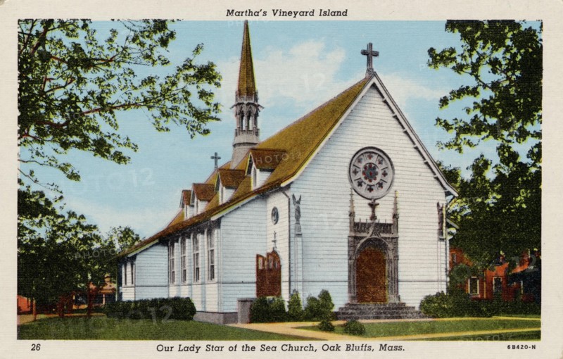 USA-MASSACHUSETTS
