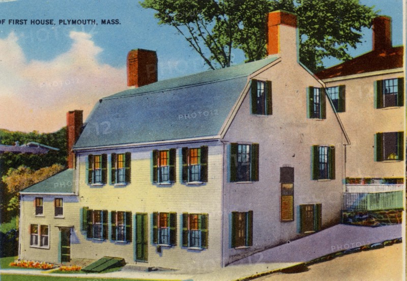 USA-MASSACHUSETTS
