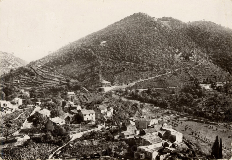 SAINT-JEAN-DU-PIN