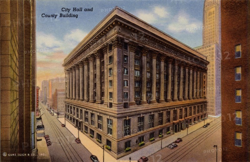 USA-CHICAGO