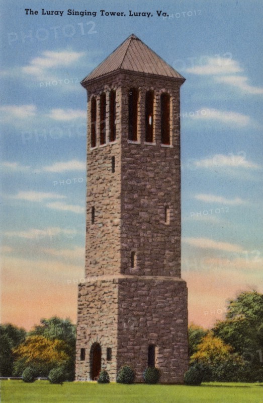 USA-VIRGINIA