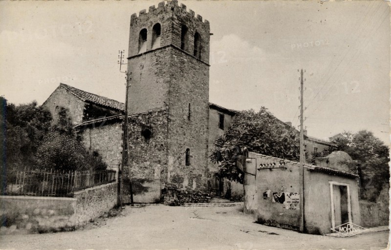 ARGELIERS
