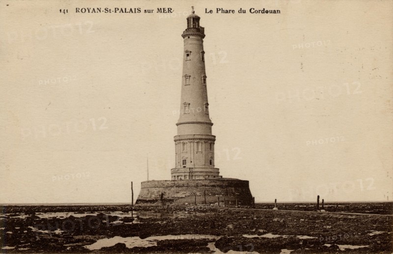 ROYAN
