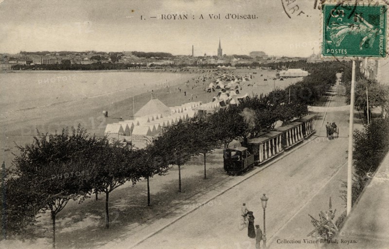 ROYAN