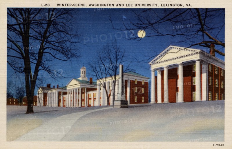 USA-WASHINGTON