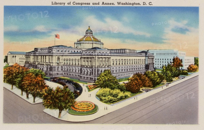 USA-WASHINGTON