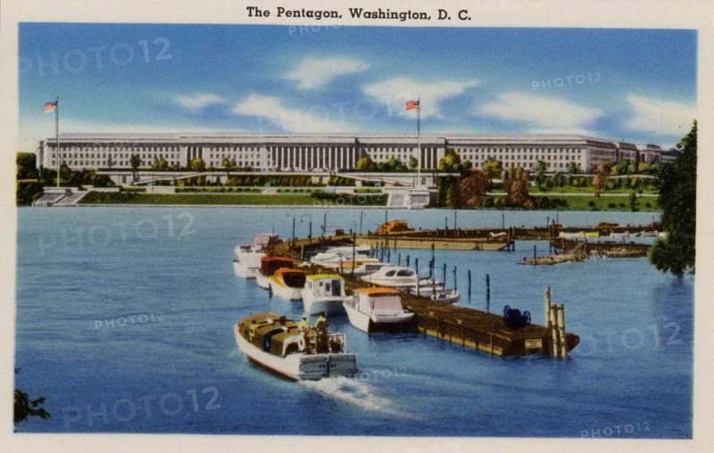 USA-WASHINGTON