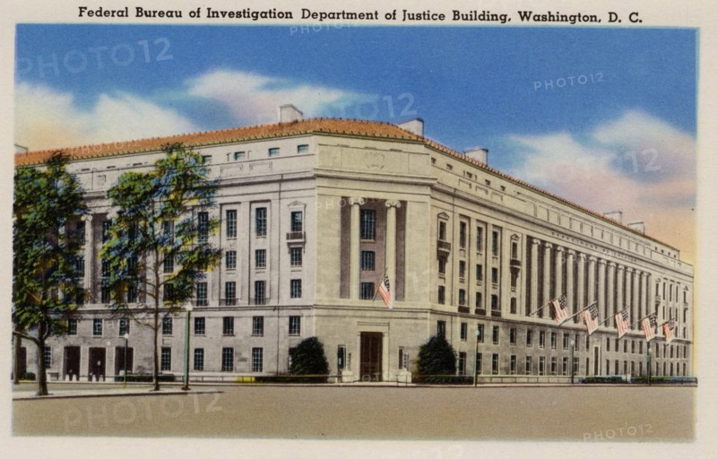USA-WASHINGTON
