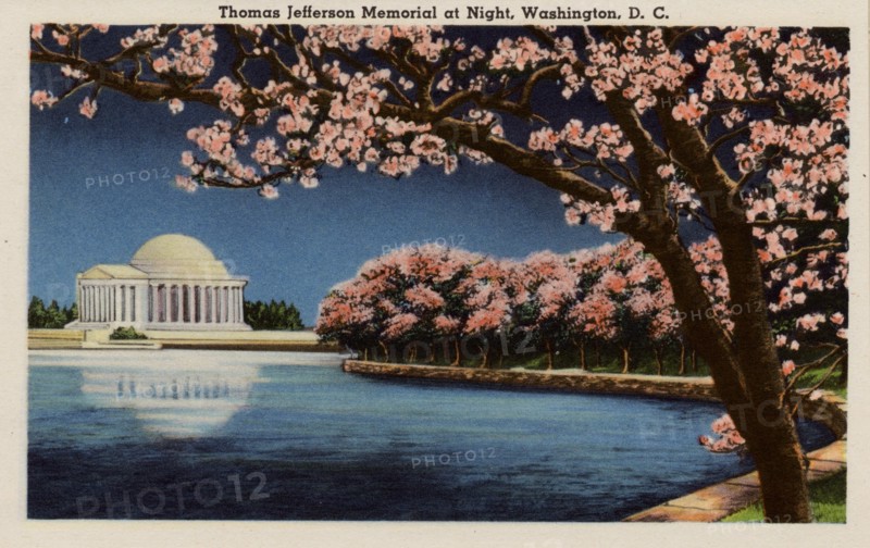 USA-WASHINGTON