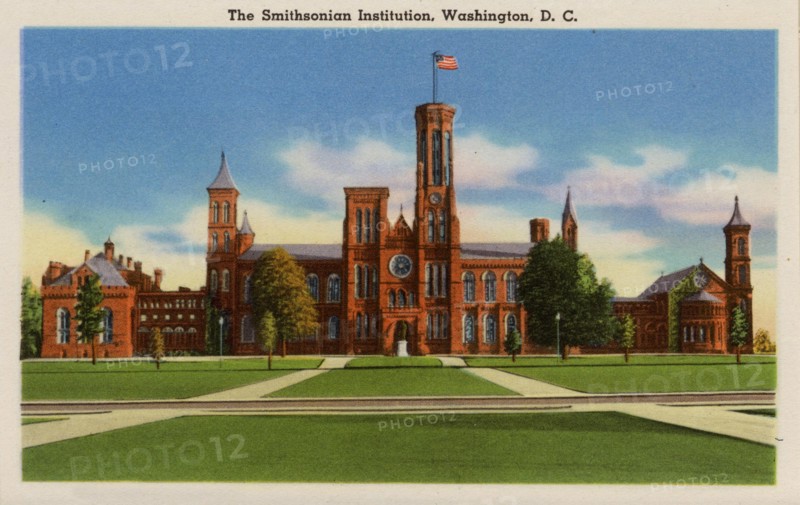 USA-WASHINGTON