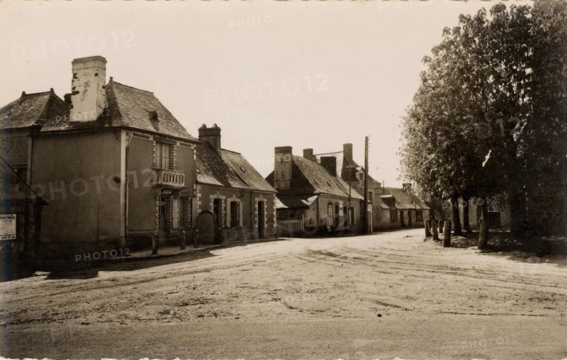 BRAINS-SUR-LES-MARCHES