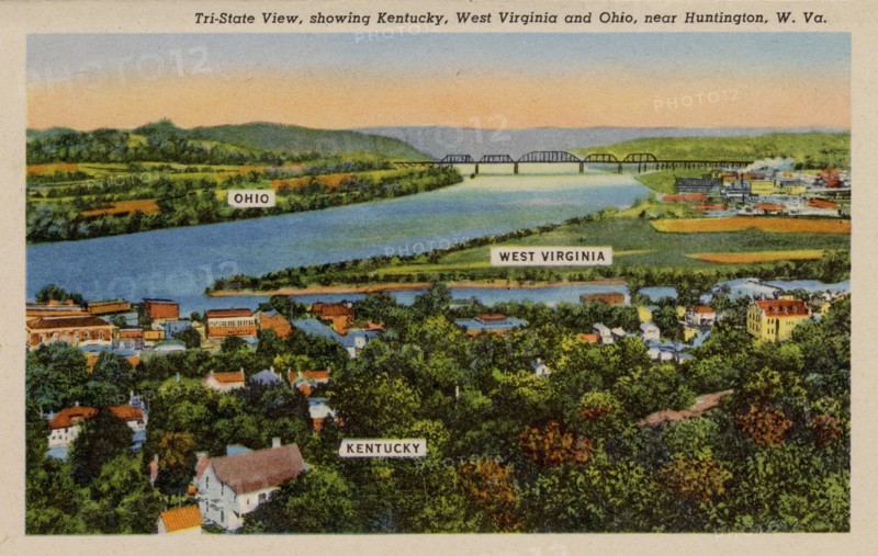 USA-VIRGINIA