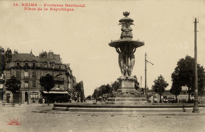 REIMS