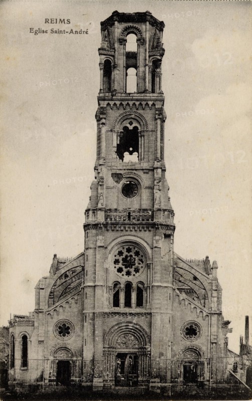REIMS