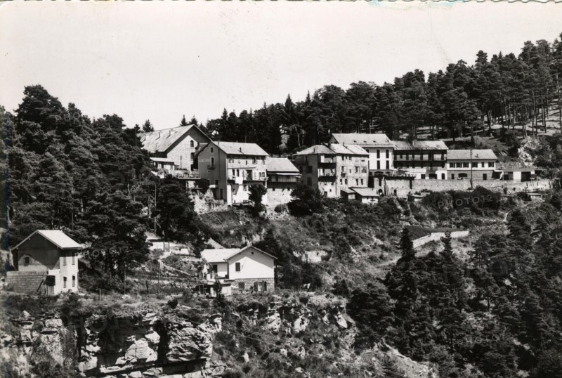 PEIRA-CAVA
