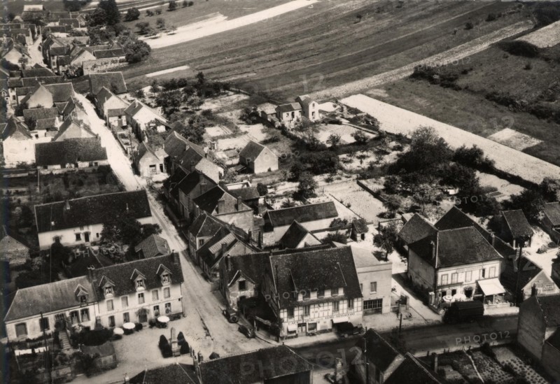 VILLECIEN