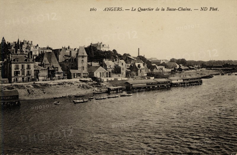 ANGERS