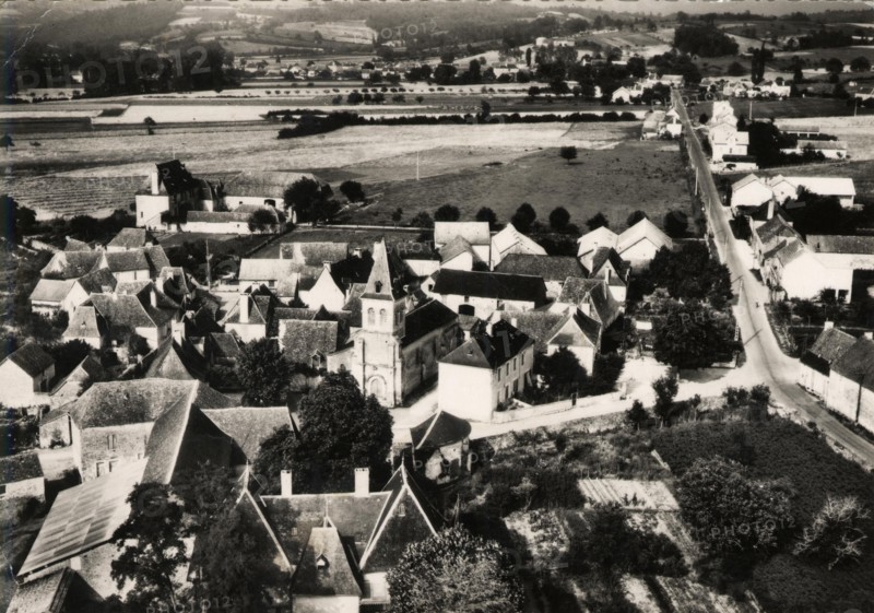 CHERVEIX-CUBAS
