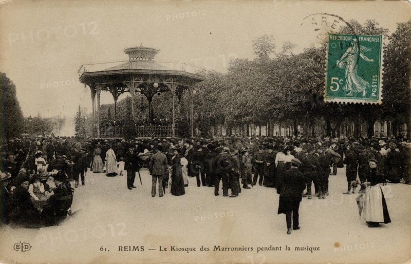 REIMS