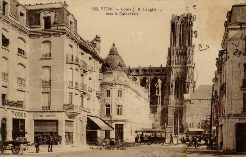 REIMS