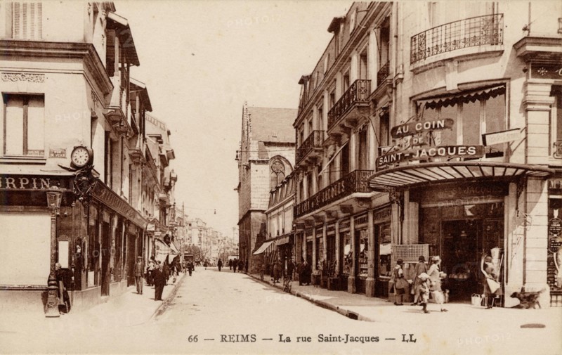 REIMS